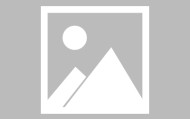 开云体育-张帅组合获得WTA500林茨站双打冠军|科斯蒂亚|马列科娃|隔网|搭档|迈阿密_手机新浪网