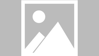 开云体育-张帅组合获得WTA500林茨站双打冠军|科斯蒂亚|马列科娃|隔网|搭档|迈阿密_手机新浪网