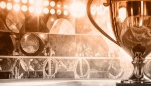 开云-CIES预测英超冠军概率：利物浦28.9%，阿森纳18.8%，曼联2.6%