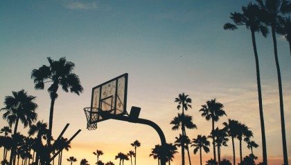 2025CBA选秀大会直播在哪看？7月26日早上10点咪咕体育直播！