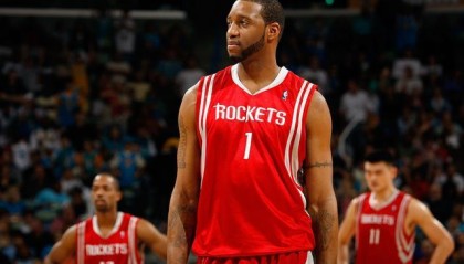 开云体育-麦迪太装X！CBA旧将：11年前我俩都得32分 我打爆了他