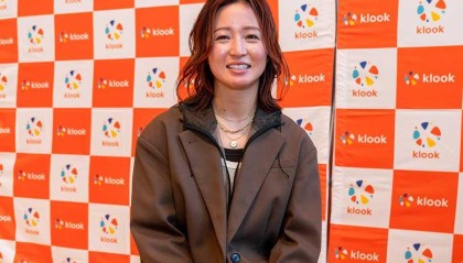 开云体育-清水梨纱：租借利物浦女足因希望稳定出场；感谢曼城的队友们