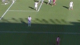 开云-【意甲】劳塔罗造点+绝杀 卢卡库破门 国米客场2比1