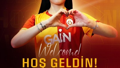 开云体育-杨莉娜：如果国家队需要我，我会随时为中国女足的发展尽一份力