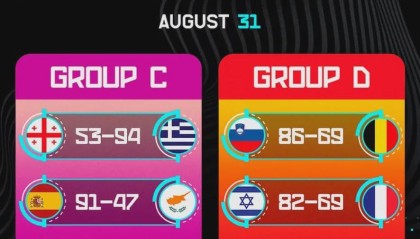 开云-官宣！腿筋撕裂！当场报销！可惜了伦纳德啊！