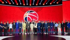 2024届新秀：真·最差的一届？