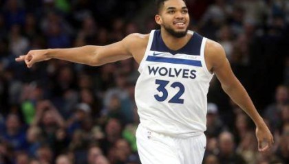 开云-唐斯2K22能力值公布 新赛季他能够适应新角色吗？