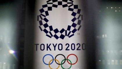 开云体育-日本考虑按计划20日解除紧急状态 降为“准紧急”