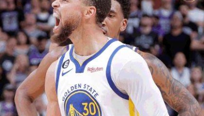 开云-勇士彰显冠军底蕴 拿下天王山 晋级概率已超九成