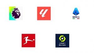 遥遥领先！英超夏窗支出已26.7亿欧将破纪录，多达11队支出破亿！