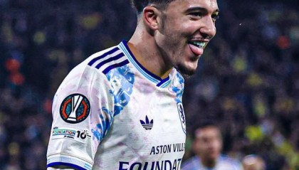 开云-进球荒终结！桑乔时隔239天再度破门，上次建功还在切尔西