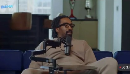 开云体育-JR-史密斯：16年骑士强于20年湖人，没人能防欧文