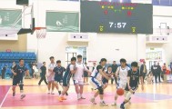 开云-体育赋能全民健康|健身|黑龙江日报|汤原县|黑龙江省|中小学生_新浪体育_新浪新闻