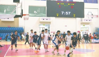 开云-体育赋能全民健康|健身|黑龙江日报|汤原县|黑龙江省|中小学生_新浪体育_新浪新闻