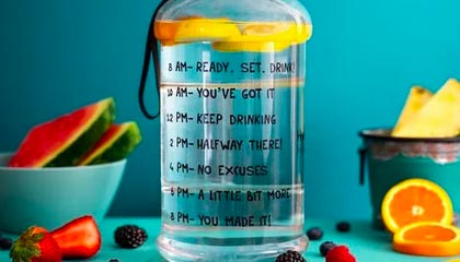 开云-川超成都队大名单以“00”后为主 最大37岁最小18岁｜阿刁喜欢看球