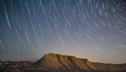 开云体育-刚刚，苏超发布赛程调整公告