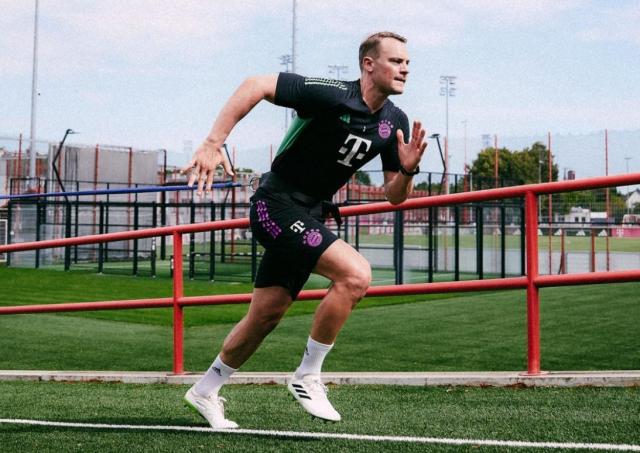 1692072278593060525.png 搜狗高速浏览器截图20230815113332.png