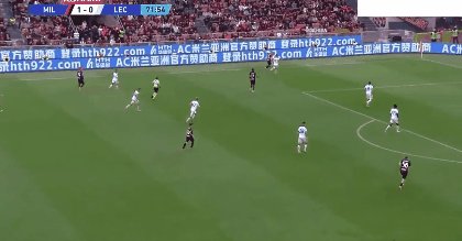 1682290877458042524.gif acm lec 72.gif