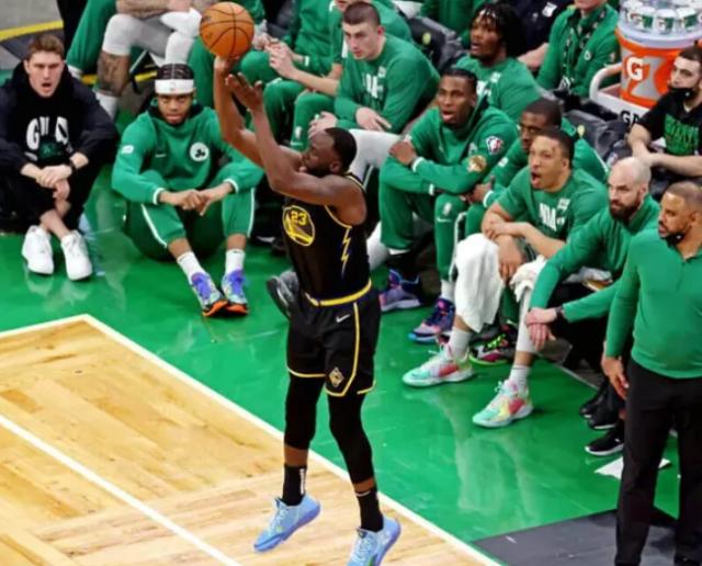 1654765605032049653.png 微信截图_20220609170433.png